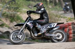 Fotos-Supermoto-IDM-Training-Bilstaim-Bike-X-Press-17-04-2011-234